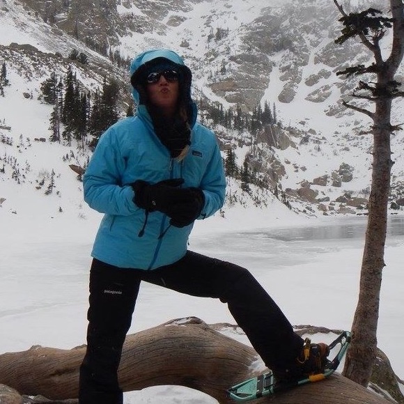 Meet your Posher, Audry - Picture 16 of 16